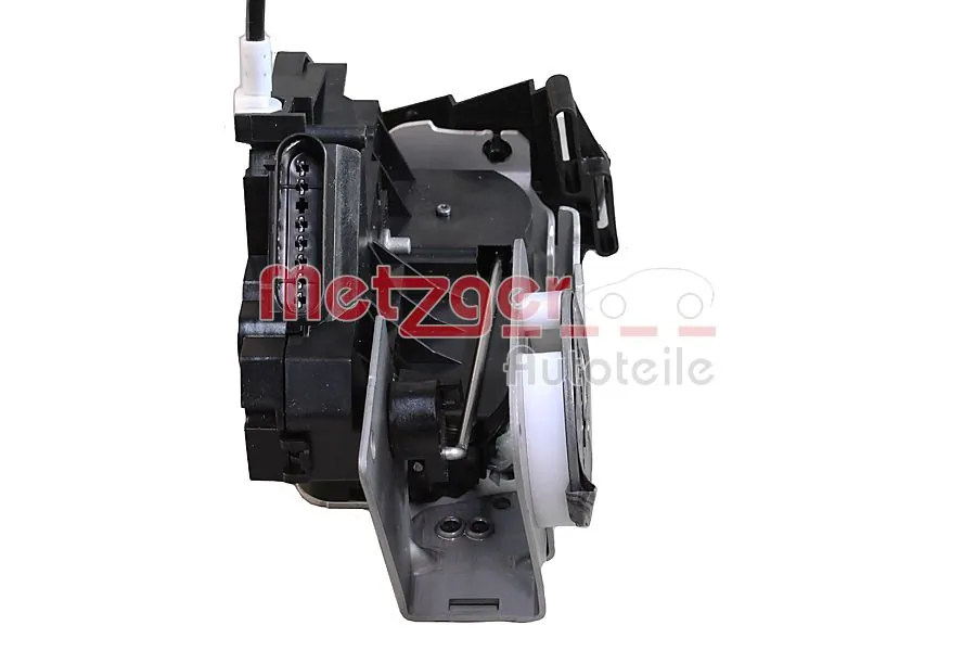 Fecho da porta dianteira esquerda Hmpx HMPBK21V219A65DM preço, a partir de 128,03 USD