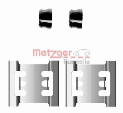 1091688 Metzger