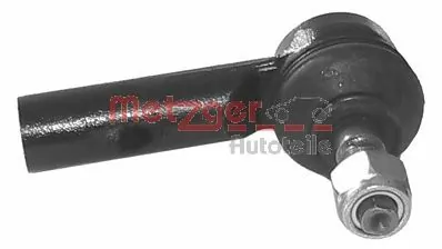 Ponta externa da barra de direção Suzuki Swift V AZ