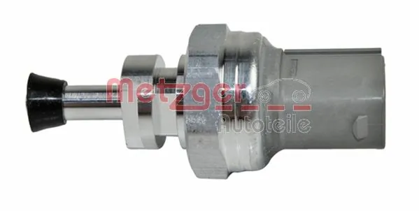0906321 Metzger