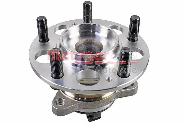 Compre Cubo traseiro Hyundai I30 