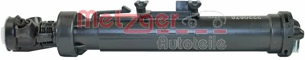 2220576 Metzger