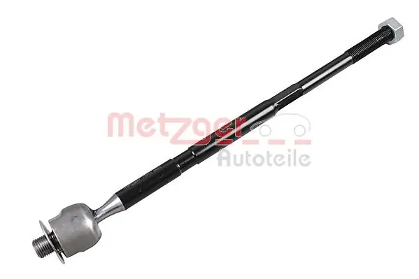 51008108 Metzger