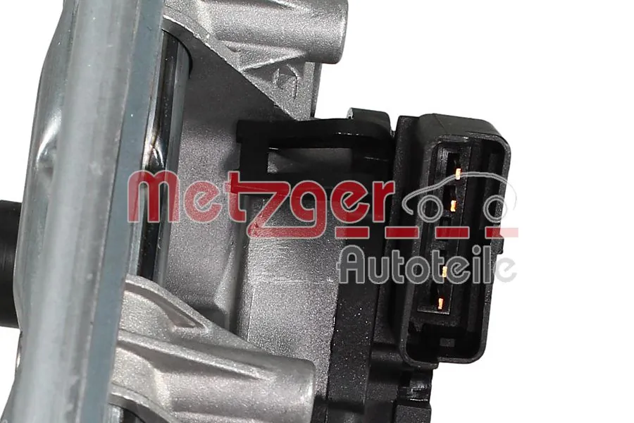  Trapézio de limpador pára-brisas Opel Mokka I SUV (J13) (2012 - 2019) I