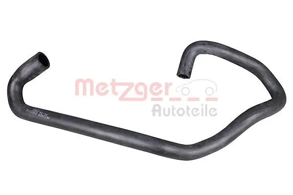 2421116 Metzger