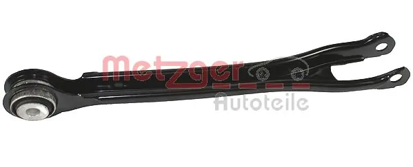 Compre M770 Polcar Braço oscilante (tração) longitudinal inferior esquerdo/direito de suspensão traseira