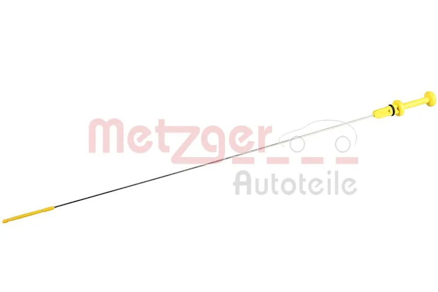 Sonda (indicador) do nível de óleo no motor Metalcaucho 4593 preço, a partir de 4,52 USD