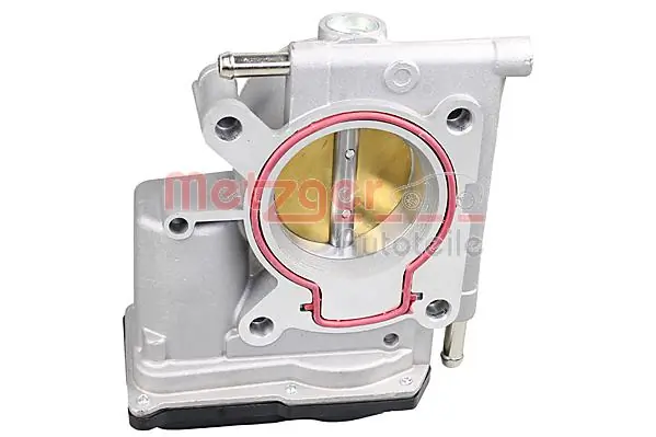 Válvula de borboleta montada Mazda 6 preço, a partir de 54,48 USD