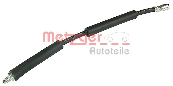 Compre Mangueira do freio dianteira Mercedes E 