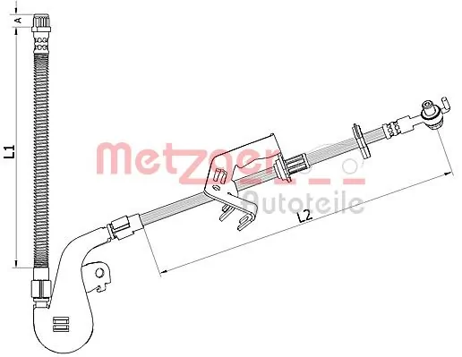 4110928 Metzger