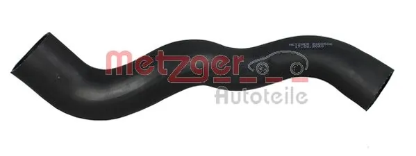 2400506 Metzger