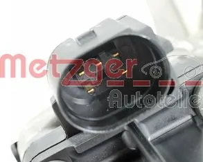 0892174 Metzger