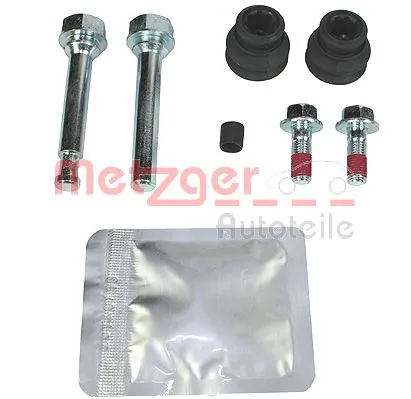 1131467X Metzger