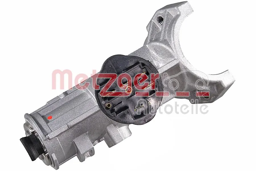 1682478580 Peugeot/Citroen Fecho de ignição