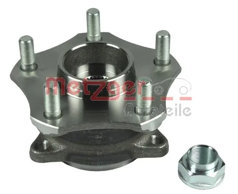 Cubo dianteiro INA 713623620 preço, a partir de 95,75 USD