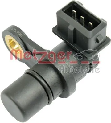Sensor de posição da árvore distribuidora Peugeot/Citroen 96325867 preço, a partir de 19,58 USD