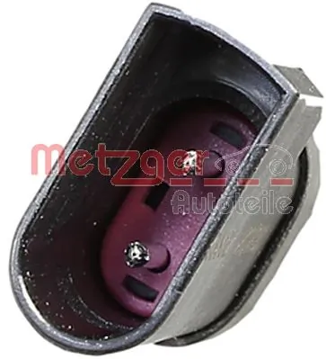 Sensor dianteiro de ABS Hmpx HMP97KG2B372AA preço, a partir de 25,82 USD
