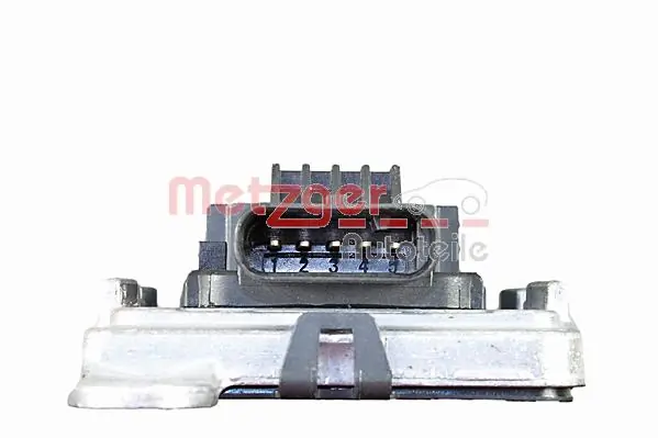 0899230 Metzger