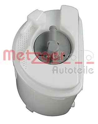 Comprar  A2  8Z0