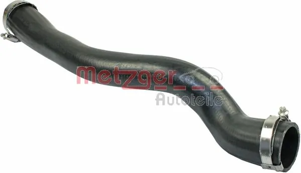 Mangueira (cano derivado) de intercooler DP Group FS44864 preço, a partir de 36,22 USD
