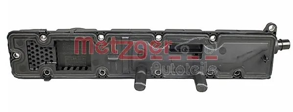  Peugeot 807  desde 60,80 €