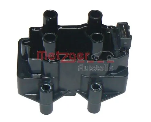 Bobina de ignição Fiat/Alfa/Lancia 597060 preço, a partir de 46,05 USD