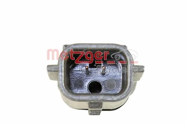 Sensor dianteiro de ABS Dacia Logan II L8_