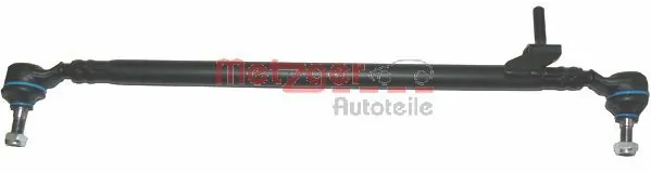 Compre MDL0003 Meyle Tração de direção central