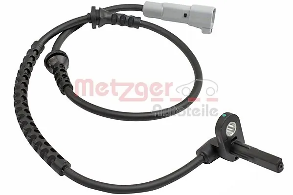 Compre Sensor dianteiro de ABS Opel Mokka 1
