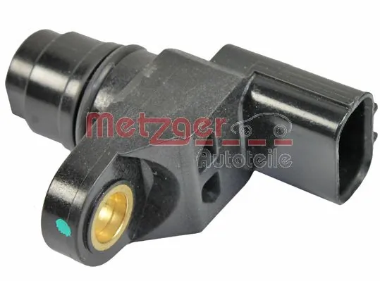 Sensor de posição da árvore distribuidora para Honda Civic VIII TYPE R FN