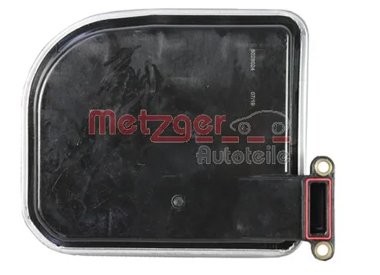 Filtro da Caixa Automática de Mudança Hyundai Tucson preço, a partir de 17,99 USD