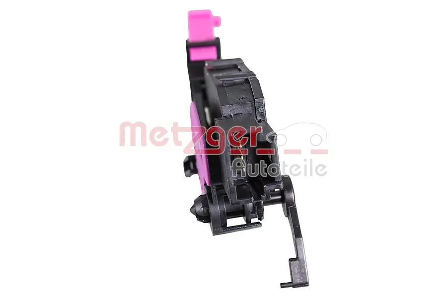 95516716 General Motors Sensor de posição de pedal de embraiagem
