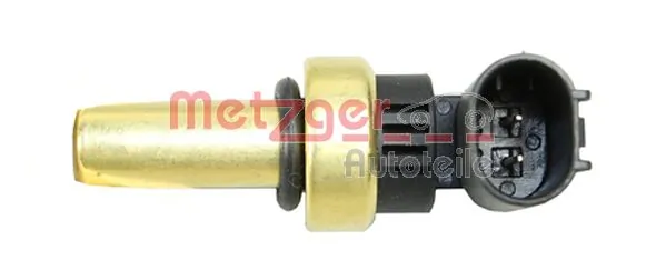 0905134 Metzger