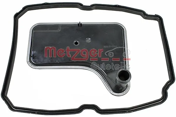 Compre Filtro da Caixa Automática de Mudança Porsche 911 