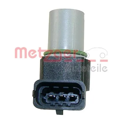 Compre Sensor de posição da árvore distribuidora Mercedes Sprinter 