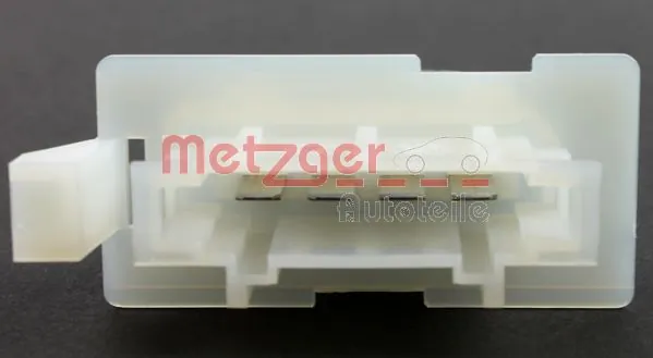 0917009 Metzger