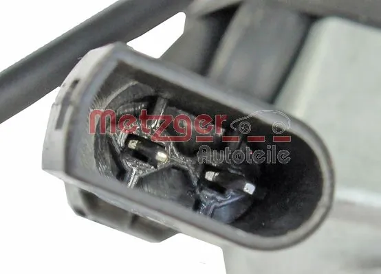 Mecanismo de acionamento de vidro da porta dianteira direita para Ford Fiesta COURIER F3L, F5L