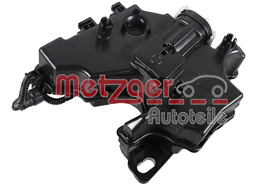 39181649 Opel Tanque para os aditivos