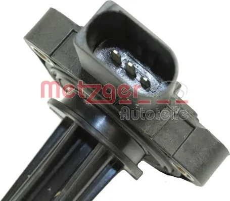 Sensor do nível de óleo de motor Volvo S40 preço, a partir de 45,67 USD