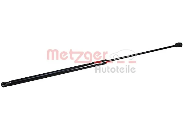 Amortecedor da capota Audi A3 preço, a partir de 18,38 USD