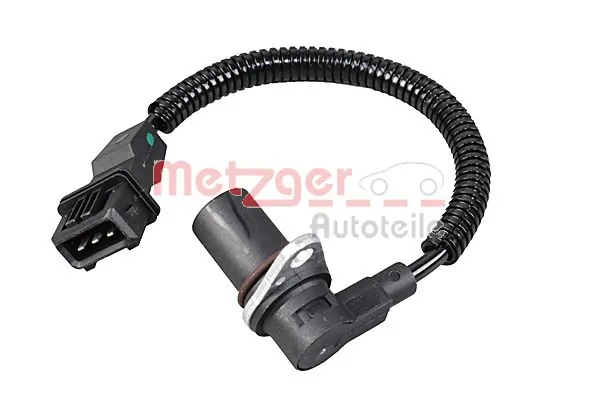 Sensor de posição da árvore distribuidora KIA Rio preço, a partir de 20,22 USD