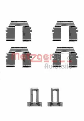 1091233 Metzger