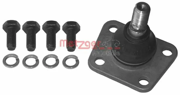 Compre SR5003 Masuma Suporte de esfera superior
