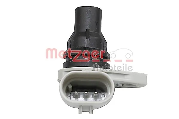 Sensor de posição da árvore distribuidora General Motors 55283974