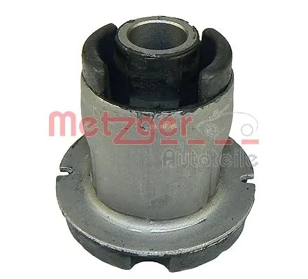 Bloco silencioso de viga traseira (de plataforma veicular) Kleber M3288 preço, a partir de 15,01 USD
