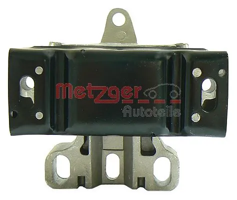  Coxim de transmissão (suporte da caixa de mudança) Skoda Octavia TOUR I A4 liftback (1U2) (1996 - 2011) TOUR I A4