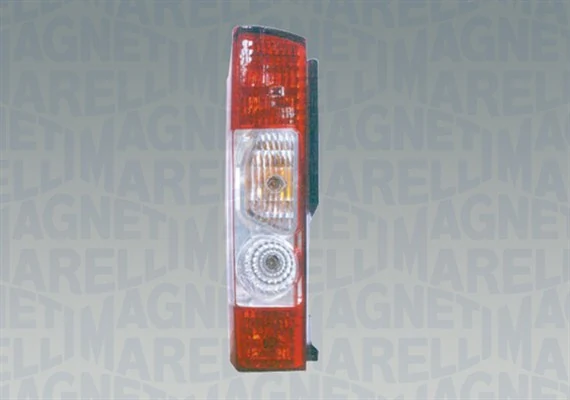 712201621120 Magneti Marelli