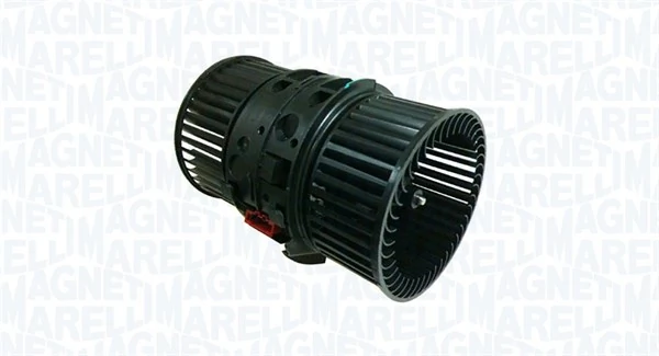 069412300010 Magneti Marelli