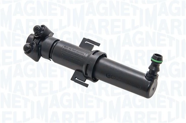 711307030457 Magneti Marelli
