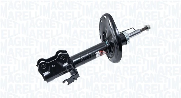 355443070200 Magneti Marelli